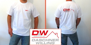 D&W, Daschner & Willing